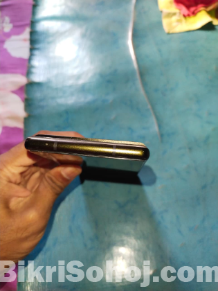 Google pixel 6